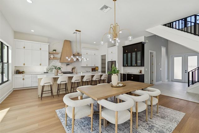 4714 W LEILA AVENUE, Tampa, FL 33616