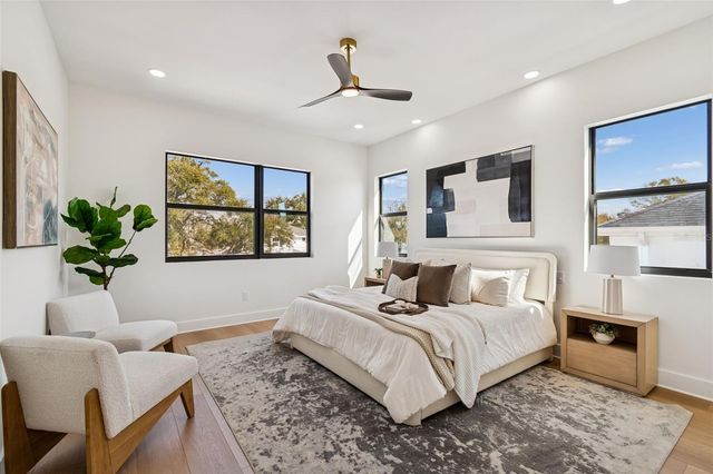 4714 W LEILA AVENUE, Tampa, FL 33616