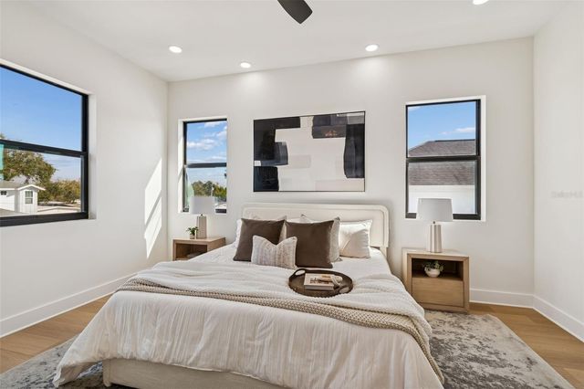 4714 W LEILA AVENUE, Tampa, FL 33616