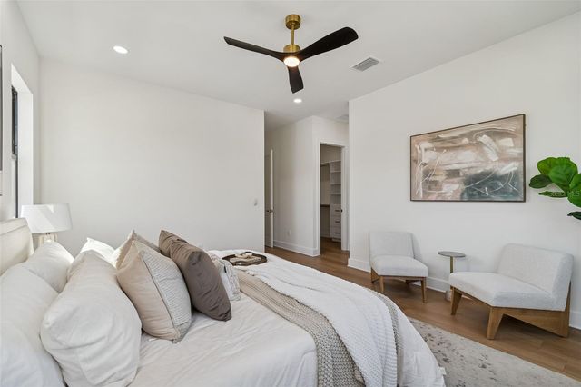 4714 W LEILA AVENUE, Tampa, FL 33616