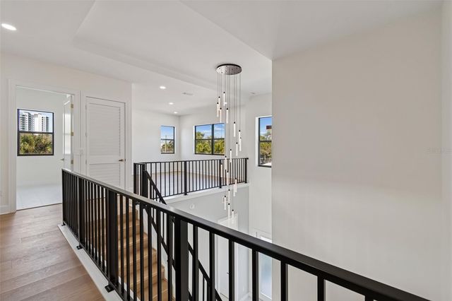 4714 W LEILA AVENUE, Tampa, FL 33616