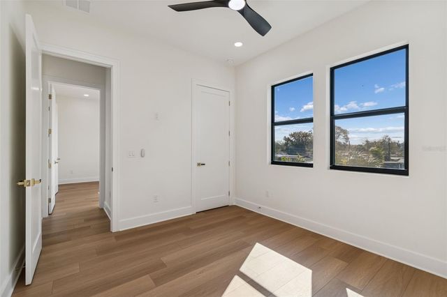 4714 W LEILA AVENUE, Tampa, FL 33616