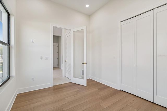 4714 W LEILA AVENUE, Tampa, FL 33616