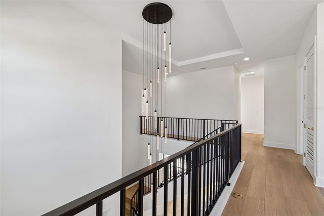 4714 W LEILA AVENUE, Tampa, FL 33616