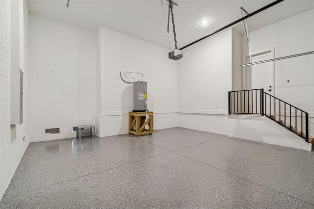 4714 W LEILA AVENUE, Tampa, FL 33616