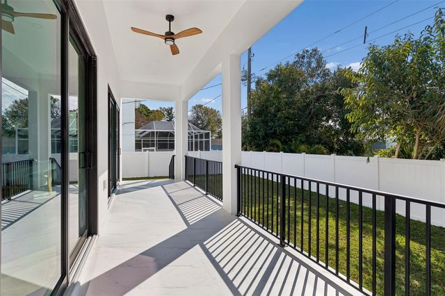 4714 W LEILA AVENUE, Tampa, FL 33616