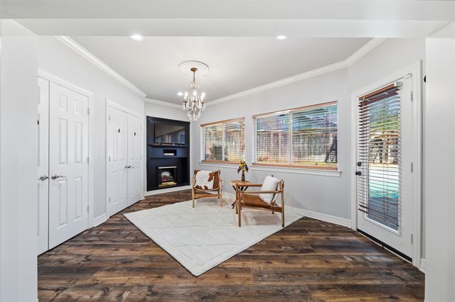 1024 Pebble Beach Drive, Mansfield, TX 76063