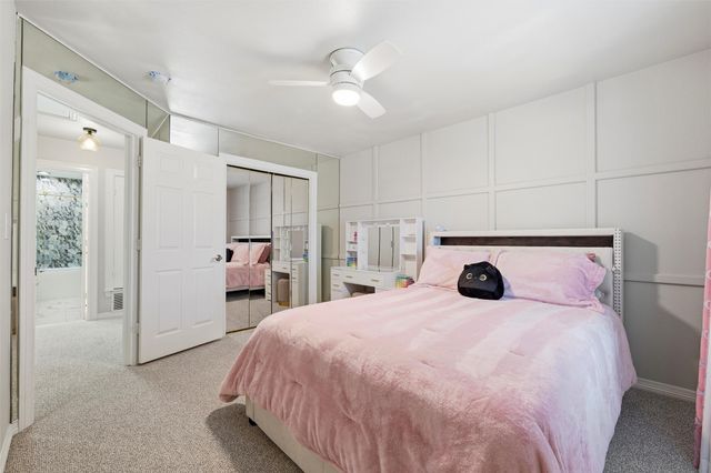 1024 Pebble Beach Drive, Mansfield, TX 76063