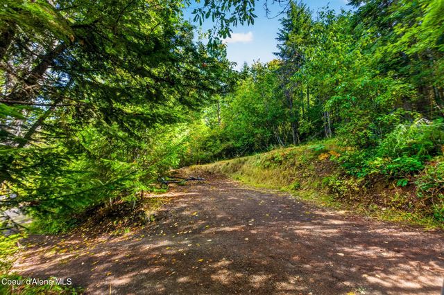 15125 S FERN LOOP, Harrison, ID 83833