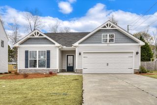 939 Lovebird Lane, North Augusta, SC 29860