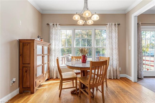 2131 Scalesville Road, Summerfield, NC 27358