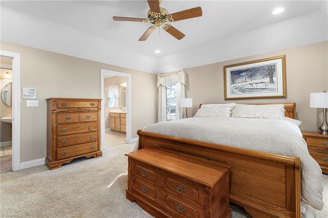 2131 Scalesville Road, Summerfield, NC 27358