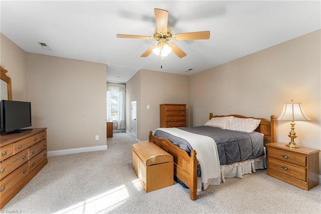 2131 Scalesville Road, Summerfield, NC 27358