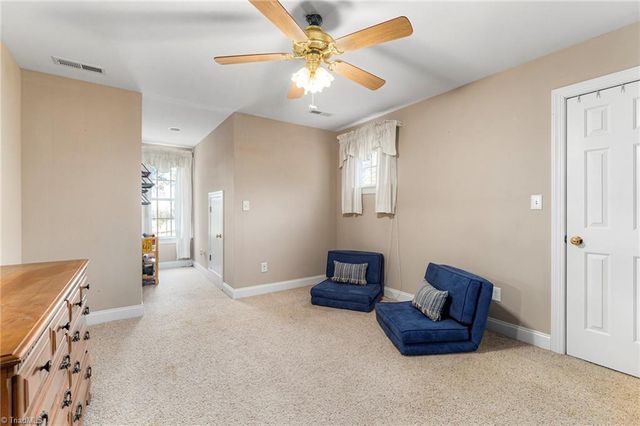 2131 Scalesville Road, Summerfield, NC 27358