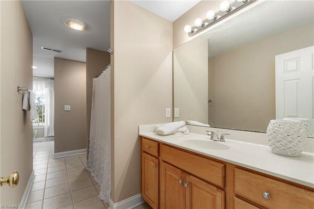 2131 Scalesville Road, Summerfield, NC 27358