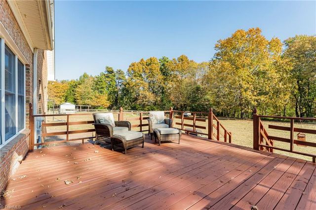 2131 Scalesville Road, Summerfield, NC 27358