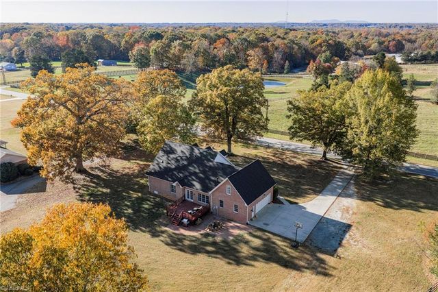 2131 Scalesville Road, Summerfield, NC 27358