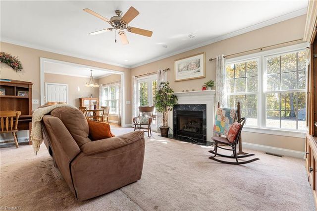 2131 Scalesville Road, Summerfield, NC 27358