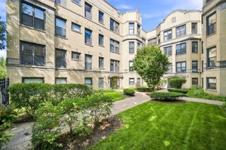 5219 S Drexel Avenue 3, Chicago, IL 60615