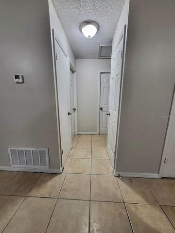 1704 BIRCHWOOD CIRCLE 1, Leesburg, FL 34748