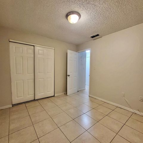 1704 BIRCHWOOD CIRCLE 1, Leesburg, FL 34748