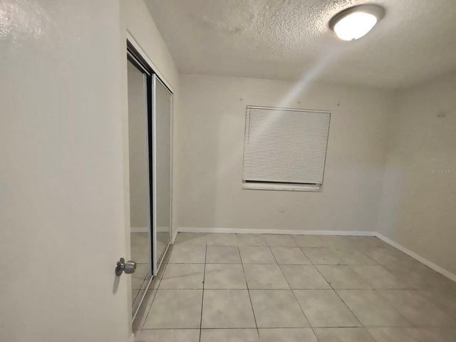 1704 BIRCHWOOD CIRCLE 1, Leesburg, FL 34748