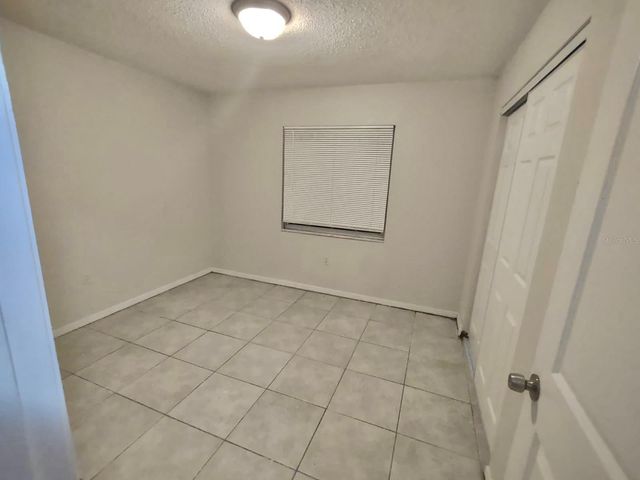 1704 BIRCHWOOD CIRCLE 1, Leesburg, FL 34748