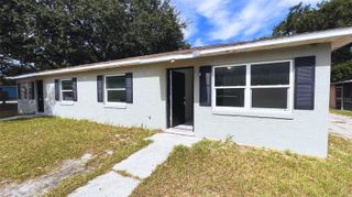 1704 BIRCHWOOD CIRCLE 1, Leesburg, FL 34748