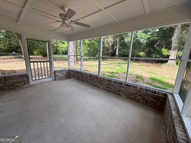 240 Sims Street, Barnesville, GA 30204