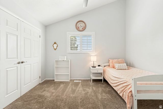 9832 S FALCONHURST DR, Sandy, UT 84092