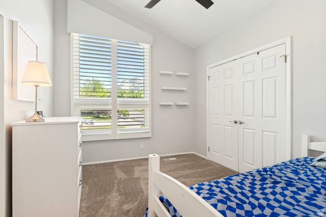 9832 S FALCONHURST DR, Sandy, UT 84092