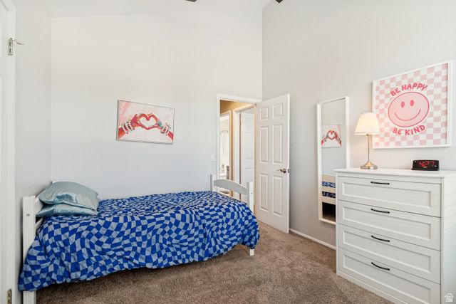 9832 S FALCONHURST DR, Sandy, UT 84092