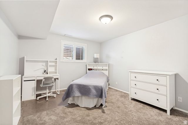 9832 S FALCONHURST DR, Sandy, UT 84092