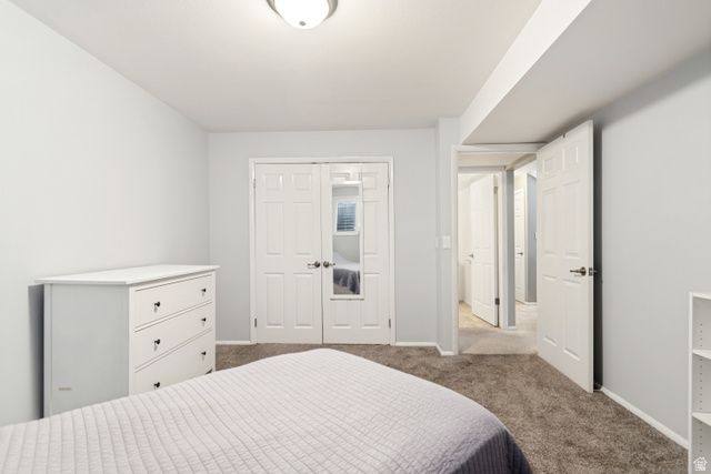 9832 S FALCONHURST DR, Sandy, UT 84092