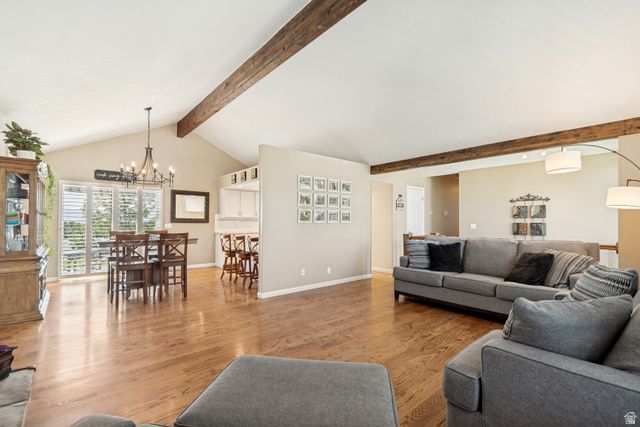 9832 S FALCONHURST DR, Sandy, UT 84092
