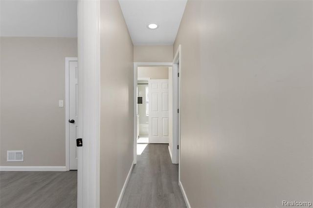 1565 Glendale Street, Detroit, MI 48238