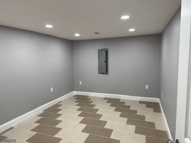 1552 Elaine Ter, Union Twp., NJ 07083