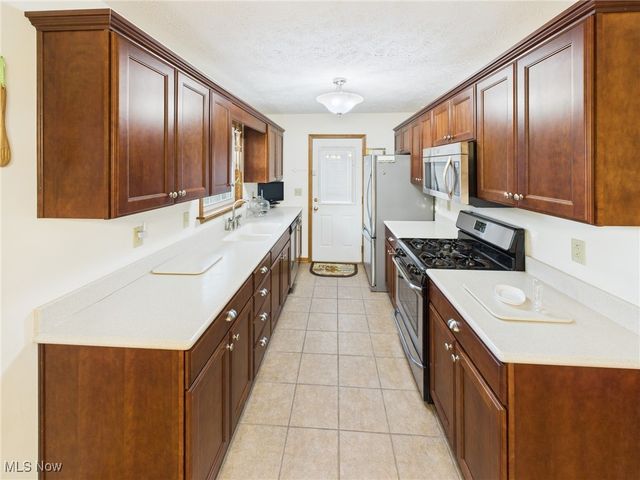 615 14th Street, Parkersburg, WV 26101