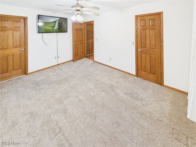 615 14th Street, Parkersburg, WV 26101