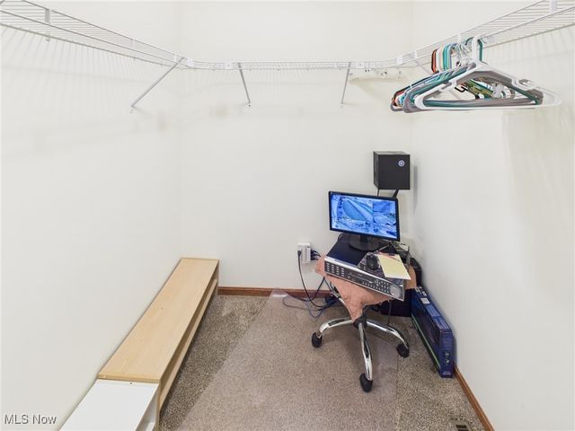 615 14th Street, Parkersburg, WV 26101