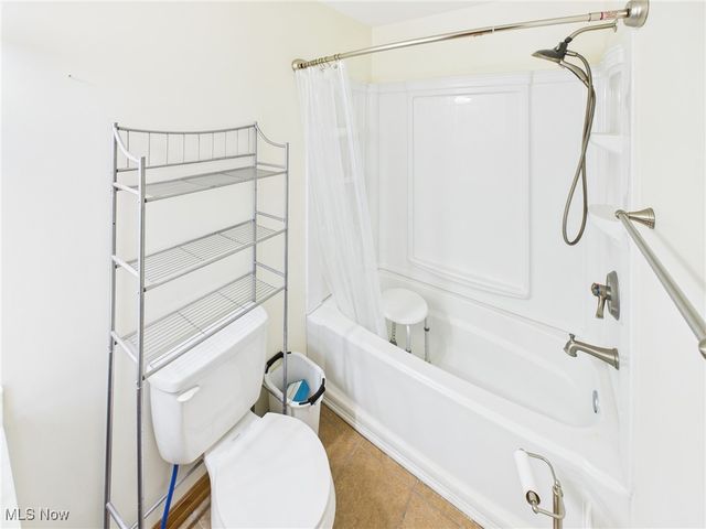 615 14th Street, Parkersburg, WV 26101