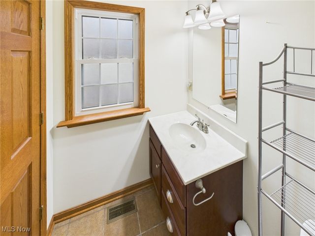 615 14th Street, Parkersburg, WV 26101