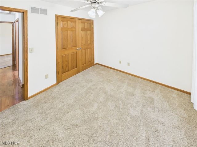 615 14th Street, Parkersburg, WV 26101