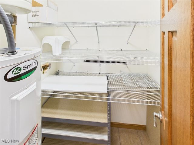 615 14th Street, Parkersburg, WV 26101