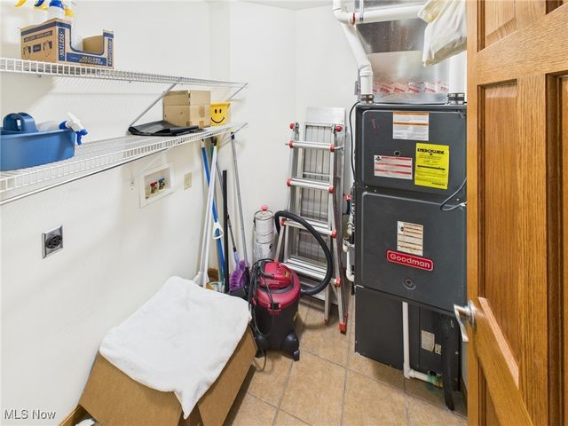 615 14th Street, Parkersburg, WV 26101