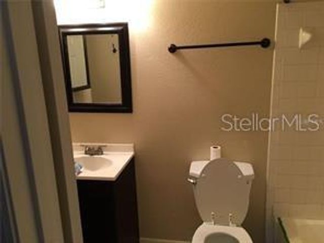 4528 COMMANDER DRIVE 2023, Orlando, FL 32822