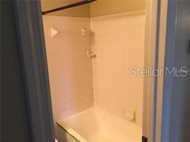 4528 COMMANDER DRIVE 2023, Orlando, FL 32822