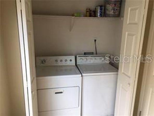 4528 COMMANDER DRIVE 2023, Orlando, FL 32822
