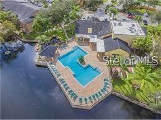 4528 COMMANDER DRIVE 2023, Orlando, FL 32822