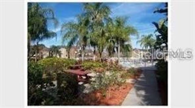 4528 COMMANDER DRIVE 2023, Orlando, FL 32822